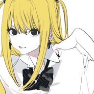 　　　Je t'aimeさんのアイコン画像