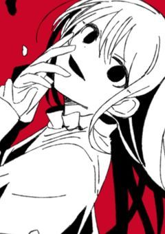 夜道歩いてたら初キス奪われたけん 〈🍓🐻‍❄️〉