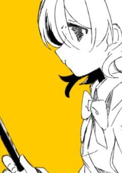 通知うるせぇぇぇぇ！！疲れてんだよこちとらぁ！！