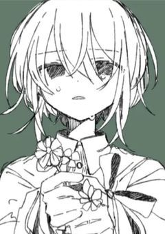 自分は普通じゃない件について  【??🐻‍❄️】