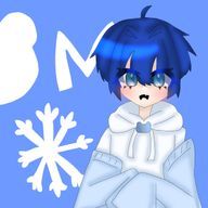 三葉☘️@ごく普通の🎼🍵受け＆メリバ過激派さんのアイコン画像