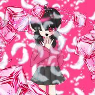 ぱんけーき🥞☘️🎀@メリバ＆推し一般狂信者さんのアイコン画像