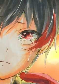 空と君のあいだに