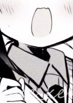 灰色の世界と12色の奇跡