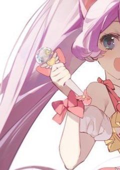 からぴち学園アイドル部！！