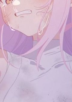 空と君のあいだに