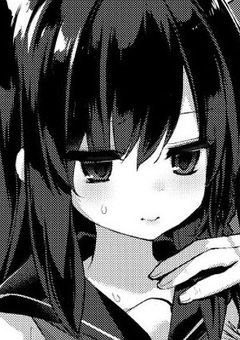 12人のお世話係を辞めたいです!?