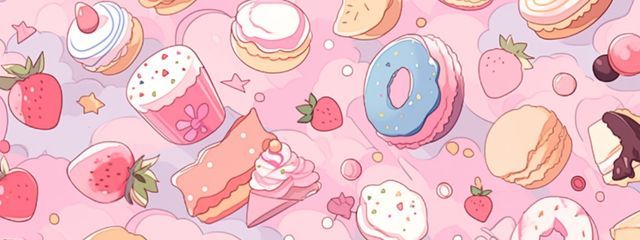 ぴゅの🍒さんの壁紙画像