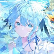 淡雪🌧️🐇#テスト期間さんのアイコン画像