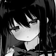 淡雪🌧️🐇さんのアイコン画像