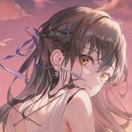 淡雪🌧️🐇さんのアイコン画像