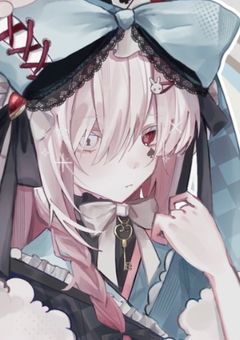 魂募集
