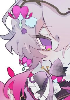 Wip・雑談
