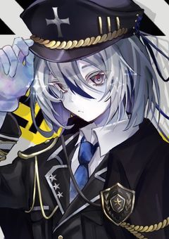 魂募集