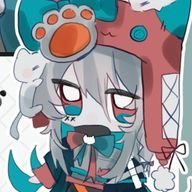 Zn｡さんのアイコン画像