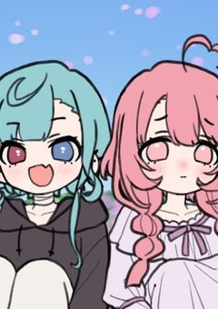 いじめと虐待、笑えない彼女を笑顔にさせようとするゲームをプレイしていただけなのにそれが現実になってしまった件