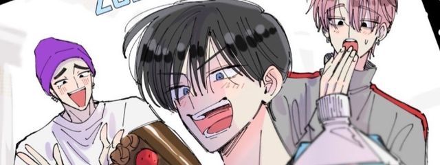 はるち フォロバ100さんの壁紙画像