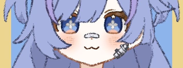 ねむち フォロバ100さんの壁紙画像