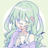 はるち フォロバ100さんのアイコン画像