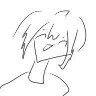ねむち フォロバ100さんのアイコン画像