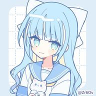 Oo。.RuNo.。oOさんのアイコン画像