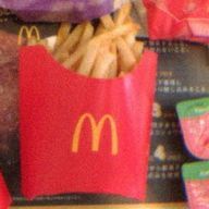 綿さんのアイコン画像