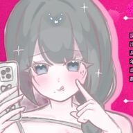 ♡さんのアイコン画像