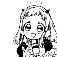 　　＃＃　さ み だ れ　,さんのアイコン画像