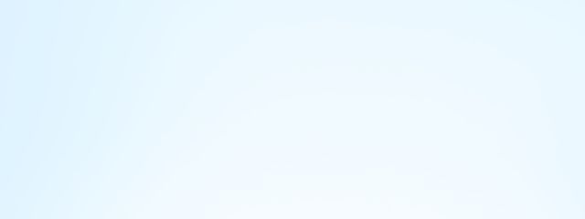 伊乃さんの壁紙画像