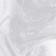 伊乃さんのアイコン画像