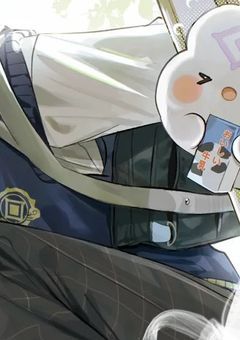 　も ち つ も た れ つ