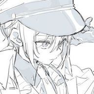 皇さんのアイコン画像