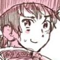 　早瀬さんのアイコン画像