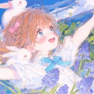 みいさんのアイコン画像