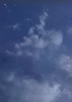 ─過去を忘れるほどの幸せを─