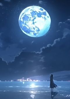 死にたくないこと