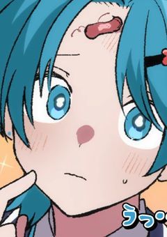amnvたんぺんしゅー☆