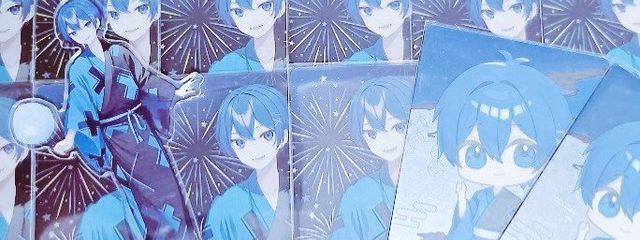 つき さんの壁紙画像