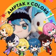 つき さんのアイコン画像
