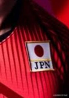 嫌われていた子、次の日溺愛されていました。