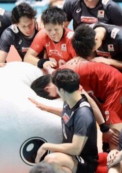 大人気インスタグラマー、龍神NIPPONのマネージャーな件