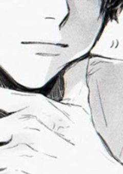 私に夢中な佐久草くん。