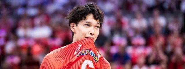にょん✌️さんの壁紙画像