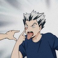 にょん✌️さんのアイコン画像