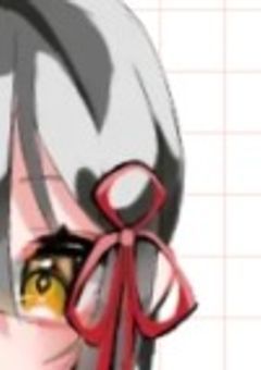 « 創作部屋 »  雪だるまなら任せて !!!