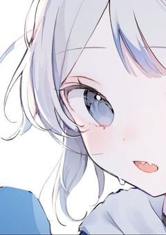 ♡" 𝚂𝚑𝚎 𝚑𝚊𝚍 𝚊 𝚖𝚊𝚜𝚜𝚒𝚟𝚎 𝚐𝚕𝚘𝚠 𝚞𝚙