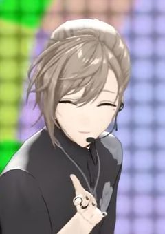 　2434しか話さない部屋