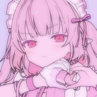     ❥  メ タ モ ル フ ォ ー ゼ  .さんのアイコン画像