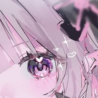     ❥  メ タ モ ル フ ォ ー ゼ  .さんのアイコン画像