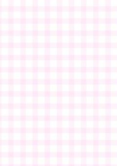 ♡素敵な賽銭箱はそこよ